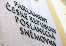 Volby do Poslanecké sněmovny 2021 již určí novela zákona volby_do_poslanecke_snemovny_2021