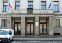 Ministerstvo financí pro rok 2022 navrhlo schodek 390 miliard 2022