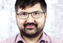 Aukro nově povede Sadílek z Alzy. Portál chystá velké změny Aukro