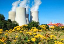 Akcionáři ČEZ potvrdili dividendu 52 Kč i odmítli Dana Ťoka CEZ