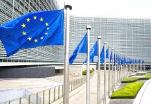 EU si zajistila 1,8 mld. dávek Comirnaty, s AstraZenekou končí Comirnaty