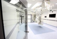 ČEZ ESCO koupila EP Rožnov. Ta realizuje tzv. čisté prostory EP_Roznov