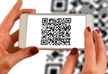 Google a Facebook pustí na pracoviště jen naočkované Facebook