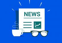 FinTag: Přehled publikovaných článků od 28.6. do 5.7. 2021 FinTag