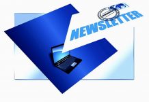 Přehled článků na FinTag.cz: od 3.5. do 9.5. 2021 FinTag