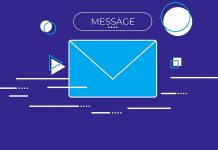 Přehled článků na FinTag.cz od 7.6. do 13.6. 2021 FinTag.cz