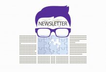 Přehled článků na Fintag.cz od 14.6. do 20.6. 2021 FinTag.cz