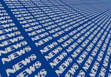 Přehled článků na FinTag.cz od 21.6 do 27.6. 2021 FinTag.cz