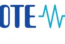 Michal Puchel vystřídal v čele Operátora trhu Aleše Tomce Michal_Puchel_OTE