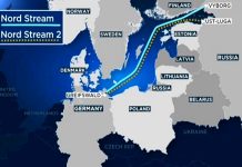 Nad projektem Nord Stream 2 se znovu stahují černá mračna Nord_stream_2