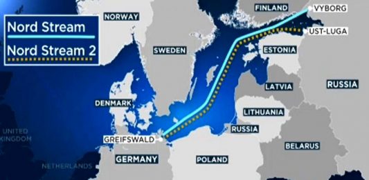 Nord_stream_2