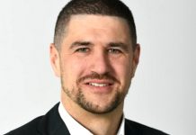 Jiří Štoček opustil Porsche ČR a přešel do Raiffeisen – Leasing Raiffeisen_–_Leasing