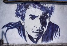 Vivendi uvede Universal Music Group na nizozemský Euronext Universal_Music_Group