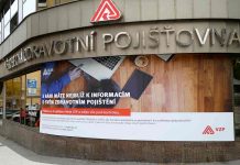 VZP ČR obdržela žádosti o proplacení 2,6 milionu samotestů VZP ČR