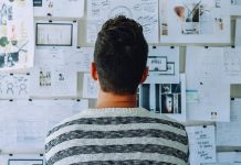 Výrobní firmy poptávají brigádníky. Ti ale chtějí do kanceláří brigadniky