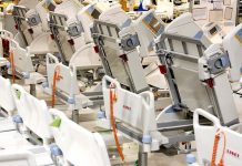 Certifikovat prostředky dle nařízení MDR chtějí i privátní firmy certifikovat