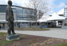 Česká ekonomika v prvním čtvrtletí klesla víc, než se myslelo ceska_ekonomika