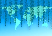 Zamrazilová, Dědek a Dlouhý budou hosty online debaty AE debaty_AE