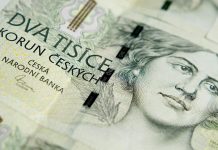 Deficit státního rozpočtu dosáhl na konci května 255 miliard deficit_statniho_rozpoctu