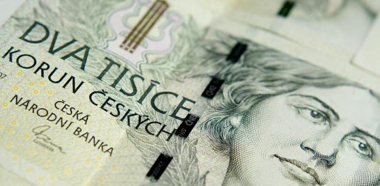 deficit_statniho_rozpoctu