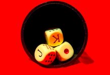 Provozovatelé hazardních her v ČR loni vydělali 32,7 mld. Kč hazardnich_her