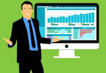 Stratégové radí, jak nastavit investiční portfolio právě teď investicni_portfolio