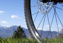 Nejen automobilky, ale i výrobci kol řeší nedostatek dílů vyrobci_kol