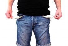 NRR varuje před odsouváním konsolidace veřejných financí konsolidace_verejnych_financi