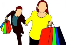 Prodejci zahájili letní výprodej. Slevy jsou i 70 procent a víc letni_vyprodej