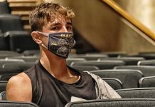 Budoucnost mladých lidí v Evropě je nejistá, varuje OECD mladych