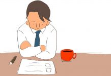 2. výzva programu Covid – Nepokryté náklady startuje 28.6. nepokryte_naklady