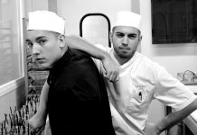 Nezaměstnanost v květnu klesla po půl roce znovu pod 4 % nezamestnanost