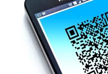 Starý očkovací certifikát neplatí, nový je k dispozici na ÚZIS ockovaci_certifkat