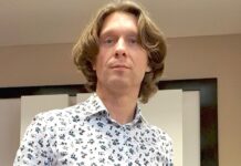 Předdůchod v penzijním spoření se hodí stále více lidem penzijnim_sporeni_David_Kucera