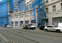 Průmyslová i stavební produkce v březnu znatelně oživila produkce_v_breznu