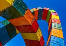 Zájem o zajištění se proti kurzovému riziku výrazně roste proti_kurzovemu_riziku