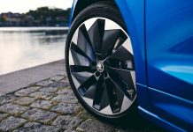 Český průmysl v dubnu meziročně posílil o 55,1 procenta prumysl