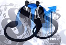 Už i poslanci řeší nynější praxi levného refinancování hypoték refinancovani_hypotek