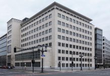 Inflace v Německu pokračuje v růstu. V květnu byla 2,5 % Nemecku