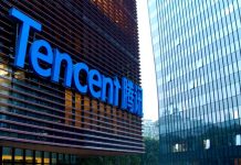 V žebříčku nejhodnotnějších značek přibývá čínských firem znacek