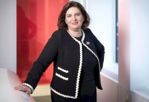 Skupina Amundi posílí investice do nízkouhlíkové ekonomiky Amundi