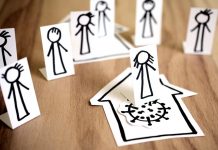 Vláda vypnula Antivirus. Výjimka je příspěvek za karanténu Antivirus