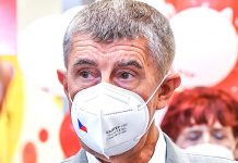 Babiš navrhne dva dny placeného volna pro státní zaměstnance Babis