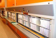 NKÚ: ČSSZ kontroluje všechny, hříšníkům se hlouběji nevěnuje CSSZ