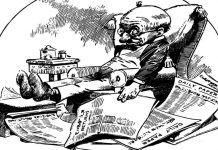 FinTag: Přehled publikovaných článků od 5.7. do 11.7. 2021 FinTag