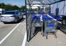 Růst českého HDP ve 2. čtvrtletí výrazně zaostal za očekáváním HDP