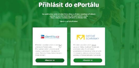 informativni_duchodova_aplikace