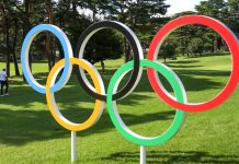 Za zlatou medaili z LOH dostanou čeští sportovci 2,4 mil. Kč z_LOH