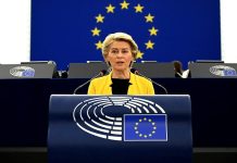 Evropská komise zdržuje schválení unijních dotací Maďarsku Madarsku