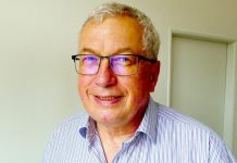 Nezávislost médií leží ve schopnosti říci ne, tvrdí Petr Masopust Masopust